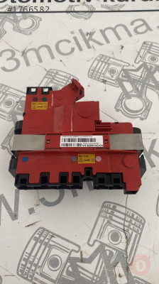 BMW X3 F25 X4 F26 GÜÇ DAĞITIM KUTUSU V4 9206140-04