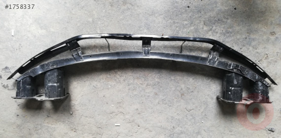 HONDA CİVİC ÖN TAMPON DEMİRİ 2016-2019
