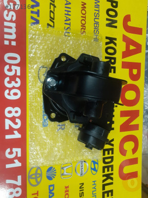 HONDA ACCORD MOTOR TAKOZ 1990-1998 ARASI SIFIR