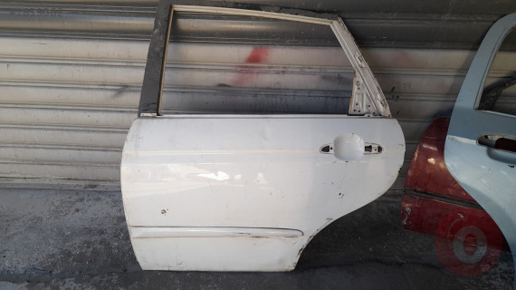 KİA CERATO 2005-2010 SOL ARKA KAPI ORJİNAL ÇIKMA YEDEK PARÇA