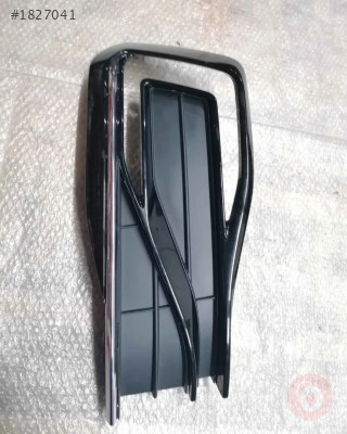 3G0853794B SAĞ SİS FAR ÇERÇEVESİ
