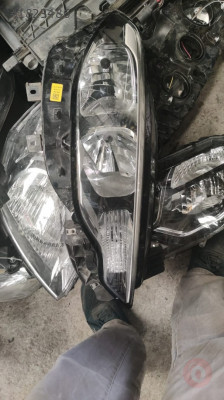 FIAT EGEA SAĞ FAR ÇIKMA