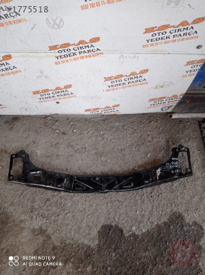 BMW X1 F48 Ön Panel Üst Sacı 2016-2018