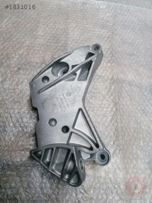 06K199207A MOTOR DESTEK BRAKETİ