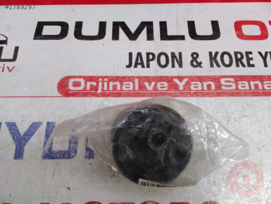 Carisma / Lancer / Proton motor takozu iç burç