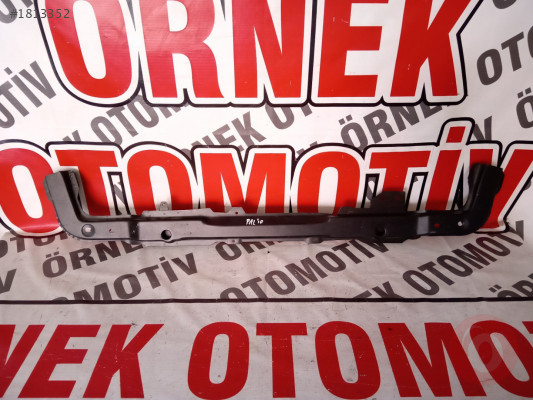 FİAT PALİO RADYATÖR ALT SACI ORJİNAL ÇIKMA PARÇA