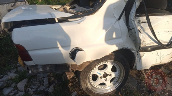 Ford escort 16v efi 1.6 çıkma kapı fitili kapı plastiği