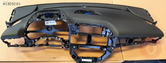 HYUNDAİ İ20 TORPİDO GÖGÜS 2020-2021 ORJİNAL SIFIR ÜRÜN