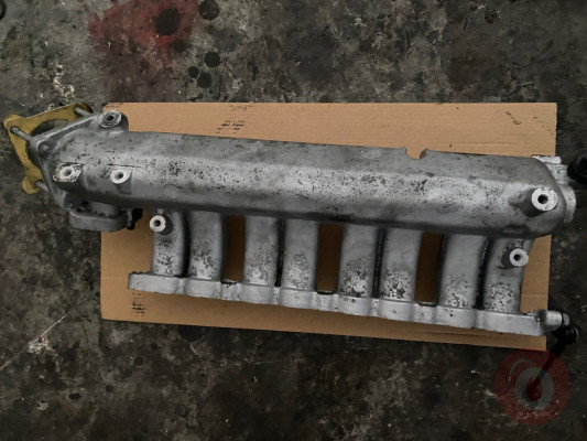 Kia Ceed 1.6 Dizel Çıkma Emme Manifold
