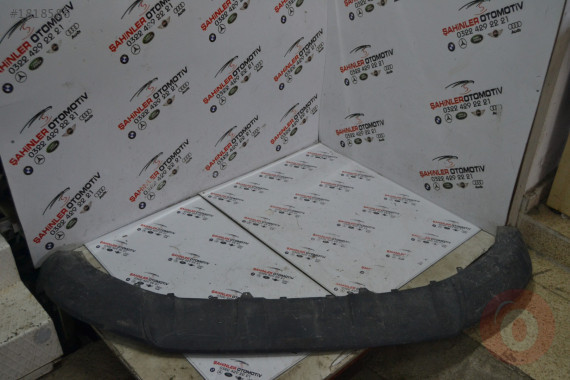 AUDİ Q3 TAMPON ALT EKİ 8U0807061N