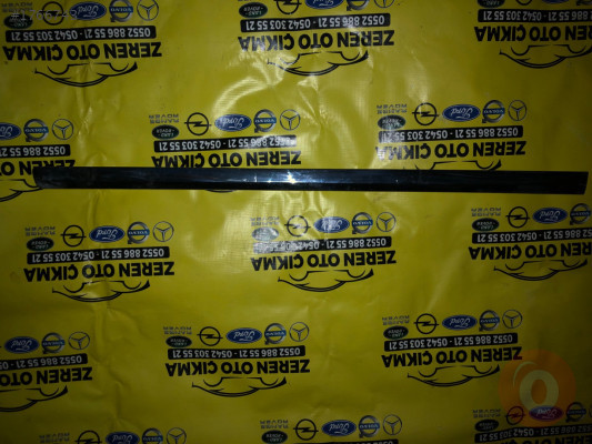 CİTRÖEN C5 ÇIKMA KAPI ÇITASI