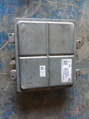 Opel Astra j motor beyni hatasız 395357743