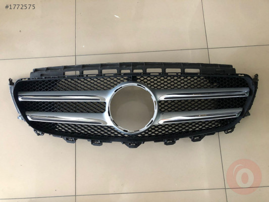 MERCEDES W213 ÖN PANJUR A2138850703