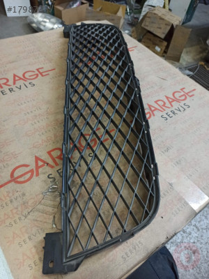 SUZUKİ GRAND VİTARA ÖN TAMPON ORTA IZGARASI 71721-77K00