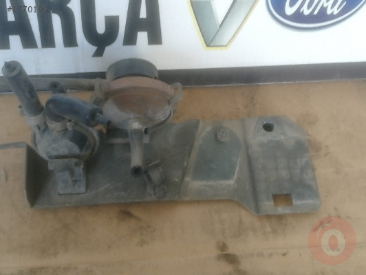 Fiat tempra orijinal çıkma akışmetre