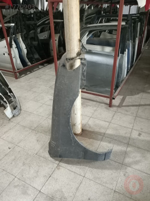 TOYOTA COROLLA SAĞ ÇAMURLUK 1993-1998 ÇIKMA PARÇA ORJİNAL