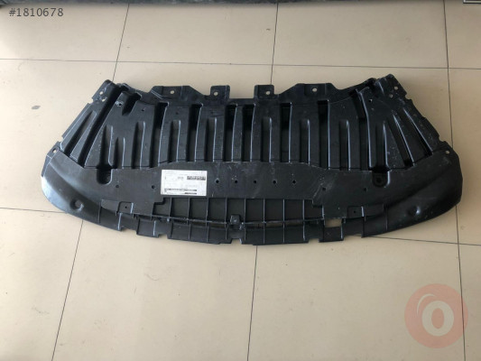 MERCEDES W222 YARASA BAKALİTİ A2225200323