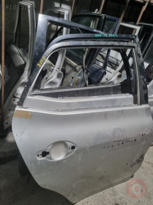 06-09 TOYOTA VERSO SAĞ ÖN KAPI
