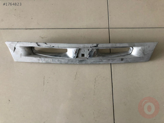 FİAT BRAVO ÖN PANJUR 735247714