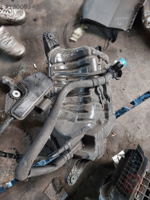 SEAT İBİZA SOL DIŞ LEDLİ STOP MARELLİ SIFIR 6J4945095L ÇIKMA
