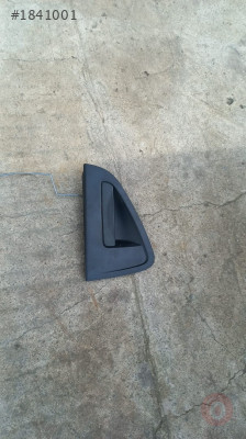 2010 CHEVROLET SPARK SAĞ ARKA KAPI KOLU