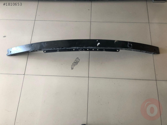 MERCEDES W207 ÖN TAMPON DEMİRİ A2076201600