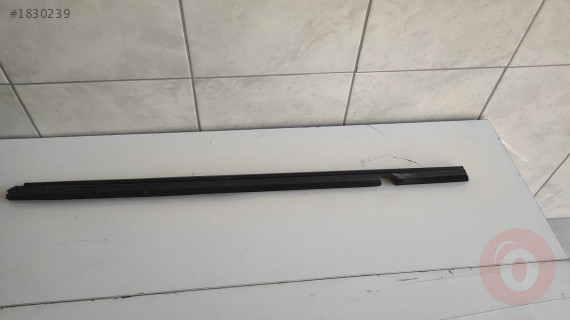 VW PASSAT B7 SAĞ ARKA İÇ SIYIRICI FİTİL