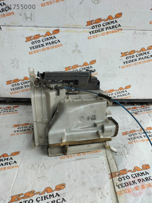 Toyota Corolla kalorifer kazanı 1998-2002