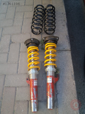 2016 model pasaat b8 kasa coil basaran marka ön arka takm