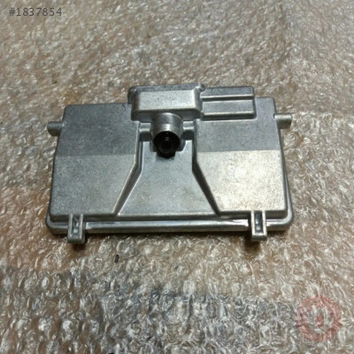 3QD980654A 3Q0980654L ŞERİT TAKİP ÖN KAMERA MODÜLÜ VW CC