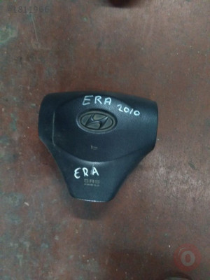 HYUNDAİ ACCENT ERA 2010 ÇIKMA ORJİNAL DİREKSİYON AİRBAG