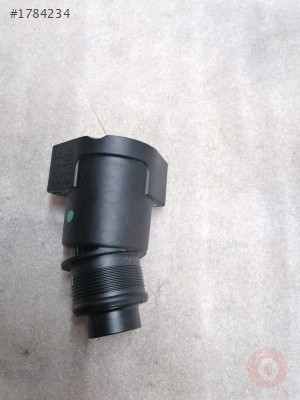 03L131111R TURBO AĞZI BORUSU VW AMAROK CADDY CRAFTER GOLF PASSAT