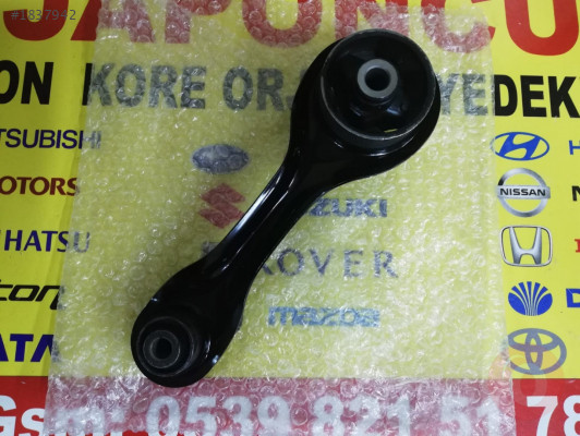 HONDA ACCORD MOTOR TAKOZ ÖN 1990-1998 ARASI SIFIR