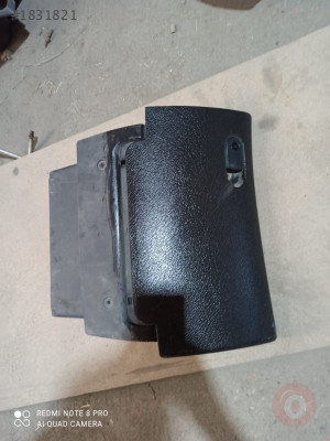 90503555 Opel Vectra B Torpido kapağı