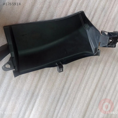 8V1819979A/8V1819979B PENCERE OLUĞU AUDİ A3 Q2 2013>>2021