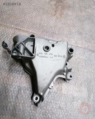 04E199275H 04E199275 MOTOR DESTEK BRAKETİ