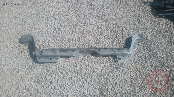 FİAT FİORİNO ÖN PANEL ÇEVİK OTO CIKMA BURSA
