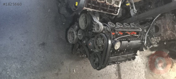 Alfa Romeo 146 komple motor