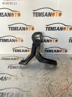 CİTOREN DS7 CROSSBACK ARKA DİNGİL SABİTLEYİCİ TEMSAN 9682246
