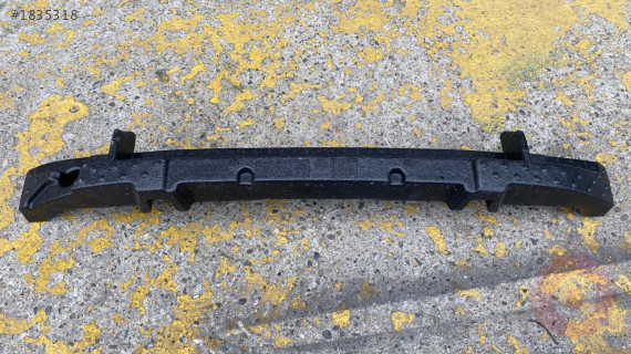 OPEL CORSA F ÖN TAMPON KÖPÜĞÜ 982959531880 CANCAN OPEL