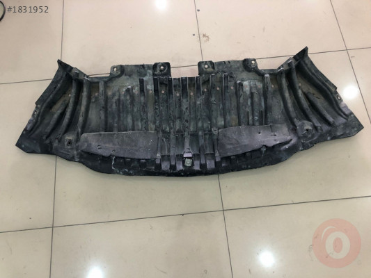 MERCEDES W205 YARASA BAKALİTİ A2055202500