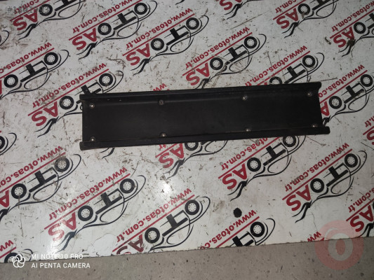 İVECO DAİLY 35 MERKEZİ PANEL 5801862038
