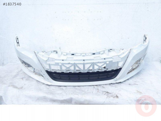 VOLKSWAGEN VW CC 2008 2012 ÖN TAMPON 3C8807217