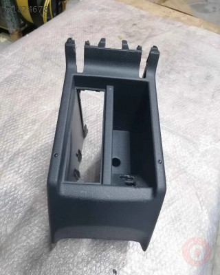 5N0863323J 5N0863323B 5N0863323E 5N0863323L ORTA KONSOL KOL