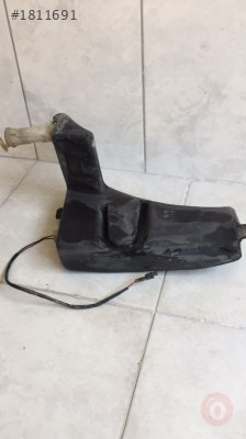 DAEWOO NEXİA CAM SİLECEĞİ SU DEPOSU
