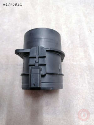 05L906461E HAVA AKIŞMETRE