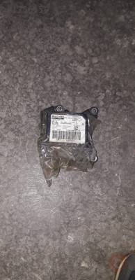 PEJO  301  ÇIKMA  AİRBAG  BEYNİ