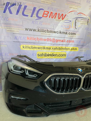 BMW F44 2SERİSİ GRAND COUPE ÇIKMA FAR
