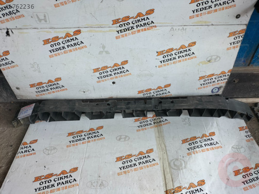 Dacia Duster ön tampon darbe emici 2010-2020