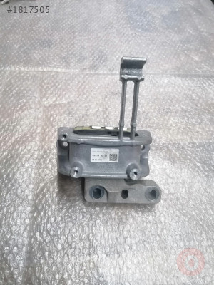 5Q0199262DE 5WA199262G 5Q0199262BH MOTOR KULAĞI
